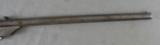 QUACKENBUSH RIFLE SAFETY ARTRIDGE RIFLE - 2 of 13
