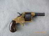 14-119 COLT HOUSE MODEL REVOLVER******Price Reduced**** 14-119 - 2 of 3