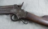 Sharps & Hankins 1862 Navy Carbine - 6 of 15