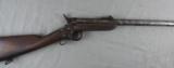 Sharps & Hankins 1862 Navy Carbine - 7 of 15