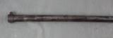Sharps & Hankins 1862 Navy Carbine - 4 of 15