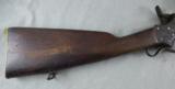 Sharps & Hankins 1862 Navy Carbine - 9 of 15