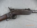 Sharps & Hankins 1862 Navy Carbine - 8 of 15