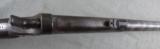 Sharps & Hankins 1862 Navy Carbine - 12 of 15