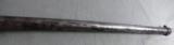 Sharps & Hankins 1862 Navy Carbine - 10 of 15