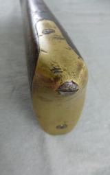 Sharps & Hankins 1862 Navy Carbine - 13 of 15