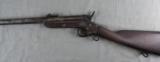 Sharps & Hankins 1862 Army Carbine - 1 of 15