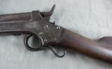 Sharps & Hankins 1862 Army Carbine - 6 of 15