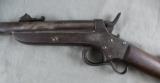 Sharps & Hankins 1862 Army Carbine - 2 of 15