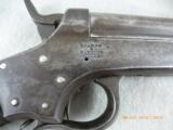 Sharps & Hankins 1862 Army Carbine - 13 of 15