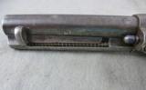  COLT Single Action ArmyRevolver Model 1873 - 3 of 6