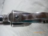  COLT Single Action ArmyRevolver Model 1873 - 4 of 6