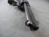  COLT Single Action ArmyRevolver Model 1873 - 6 of 6