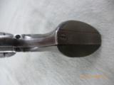  COLT Single Action ArmyRevolver Model 1873 - 5 of 6