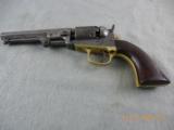 14-148 COLT PERCUSSION (PRE-1899) COLT 1849 POCKET MODEL - 6 of 6