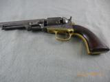 14-148 COLT PERCUSSION (PRE-1899) COLT 1849 POCKET MODEL - 4 of 6