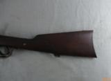 14-138 BURNSIDE CARBINE - 2 of 13