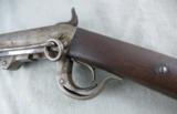 14-138 BURNSIDE CARBINE - 11 of 13