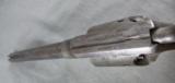 14-151 ROGER & SPENCER ARMY MODEL PERCUSSION CIVIL WAR REVOLVER - 14 of 15