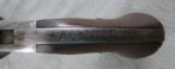 14-151 ROGER & SPENCER ARMY MODEL PERCUSSION CIVIL WAR REVOLVER - 13 of 15