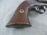 14-151 ROGER & SPENCER ARMY MODEL PERCUSSION CIVIL WAR REVOLVER - 15 of 15