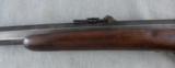 14-102 SHARPS MODEL 1852/53 SPORTING RIFLE - 6 of 13