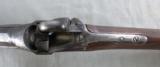 14-102 SHARPS MODEL 1852/53 SPORTING RIFLE - 10 of 13