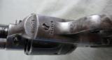 Colt Single Action Army Revolver Model 1873 - 5 of 15
