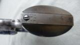 Colt Single Action Army Revolver Model 1873 - 6 of 15