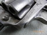 Colt Single Action Army Revolver Model 1873 - 4 of 15