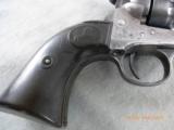 Colt Single Action Army Revolver Model 1873 - 7 of 15