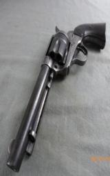 Colt Single Action Army Revolver Model 1873 - 8 of 15
