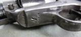 Colt Single Action Army Revolver Model 1873 - 9 of 15
