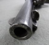 Colt Single Action Army Revolver Model 1873 - 15 of 15