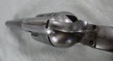 Colt Single Action Army Revolver Model 1873 - 11 of 15