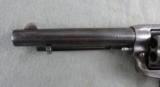 Colt Single Action Army Revolver Model 1873 - 14 of 15