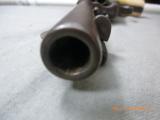 15-4 Colt Single Action Army Revolver Model 1873 - 15 of 15