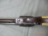 15-4 Colt Single Action Army Revolver Model 1873 - 13 of 15