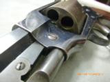 15-3 Roger & Spencer Army Model Percussion Civil War Revolver - 13 of 15