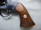 15-3 Roger & Spencer Army Model Percussion Civil War Revolver - 8 of 15