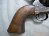 15-5 Colt Single Action Army Revolver Model 1873 - 7 of 15