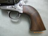 15-5 Colt Single Action Army Revolver Model 1873 - 4 of 15