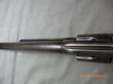 15-5 Colt Single Action Army Revolver Model 1873 - 15 of 15
