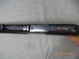 15-8 Winchester Model 1873 Rifle .38 Cal. - 6 of 15