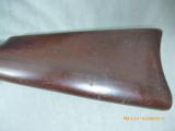 15-9 Winchester Model 94 Saddle Rifle .30 WCF Cal. - 6 of 14