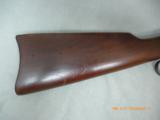 15-9 Winchester Model 94 Saddle Rifle .30 WCF Cal. - 3 of 14