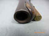 14-175 FINE BRITISH FLINTLOCK TRADE PISTOL - 15 of 15