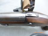 15-28 Model 1819 Flintlock Pistol by Simeon North -PRICE REDUCE - 11 of 15