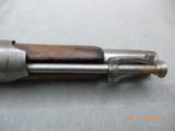 15-28 Model 1819 Flintlock Pistol by Simeon North -PRICE REDUCE - 12 of 15