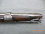 15-28 Model 1819 Flintlock Pistol by Simeon North -PRICE REDUCE - 6 of 15